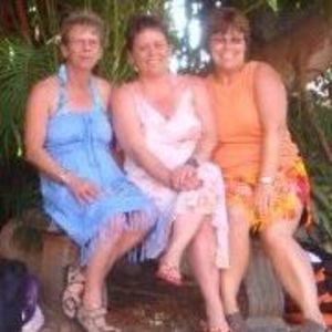 Meet your Posher, Loretta